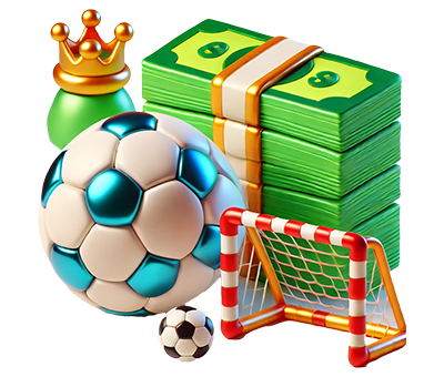 Призовой фонд